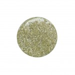AMV-Proseco AMV-Proseco